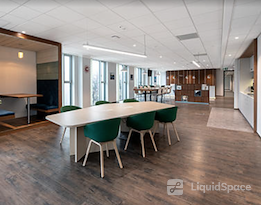Regus | Middletown - Main Street
