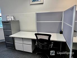 Foundational Business Centre