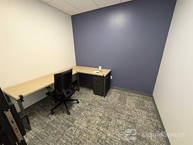 Office Evolution West Palm Beach