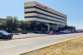 Regus | Abilene - Buffalo Gap Rd