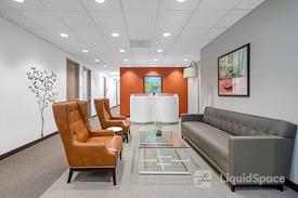 Regus | 1220 Main Place