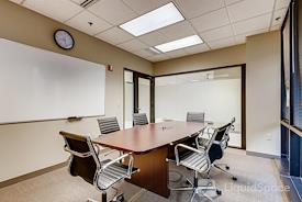 Office Evolution - Columbus | Worthington
