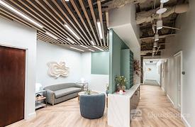 TKO Suites Midtown Atlanta