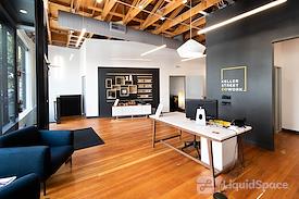 Keller Street CoWork