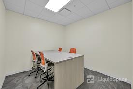 Office Evolution - Cypress (Cy-Fair), TX