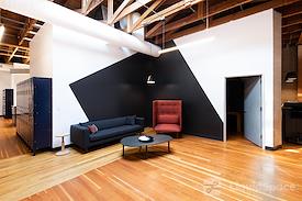Keller Street CoWork