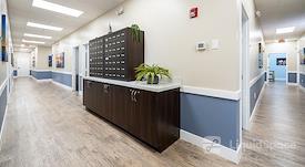 W Executive Suites | Stuart