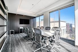 Regus | Waterway