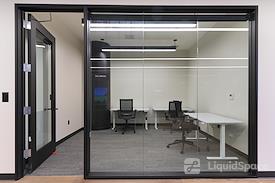 STAK Space