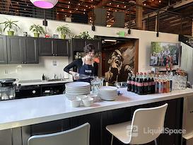 Sound Union CoWork