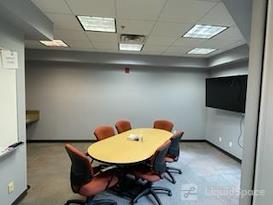 SuiteWorks Business Centres