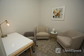 Khospace Delray Beach