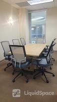 Quest Workspaces- Doral