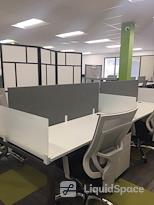 ZED Coworking