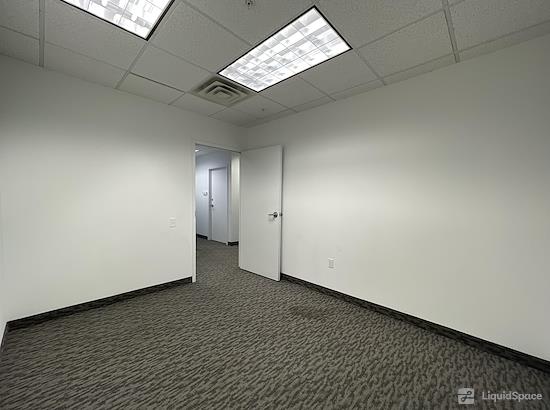 Working at Oasis Office space-Gaithersburg, Maryland at Gaithersburg
