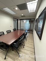 Danville Business Center