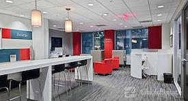 Regus | Weston Pointe II