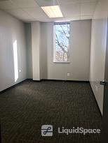 Perfect Office Solutions - 8101 Sandy Spring Rd