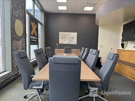 thINCubator