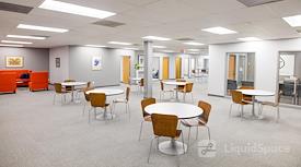 ThriveCo Clayton