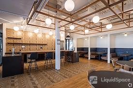 Roam Buckhead - Piedmont