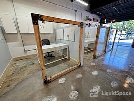 BrainBox