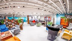 West Quay Offices
