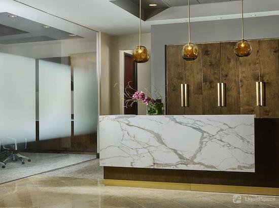 Working at NorthPoint Executive Suites Alpharetta at Alpharetta