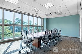 Regus | Sugarloaf