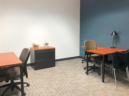 Working at HQ | NJ, Red Bank - Red Bank (HQ) at Red Bank