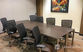 Business Central - Gold River