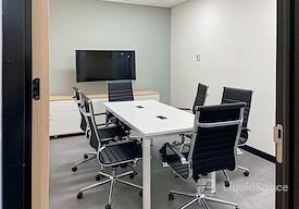 Regus | MELBOURNE, 301 Burwood Hwy
