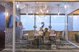 Quest Workspaces - West Palm Beach Downtown