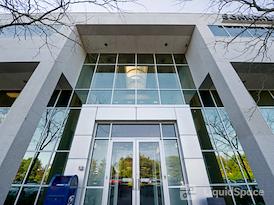 Regus | Freehold