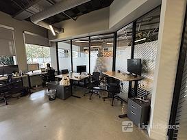 CommonGrounds Workplace | Carlsbad