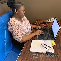 Office146