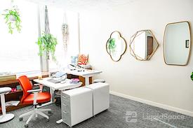VIDA Coworking Community