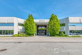 HQ | Syosset