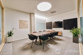 CENTRL Office - Lake Oswego
