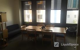 Renaissance Entrepreneurship Center