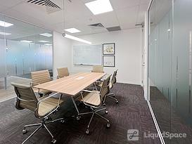 Regus | Perth, Osborne Park