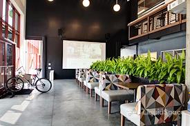 CoBiz Richmond