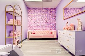 Perfect Office Solutions - 8101 Sandy Spring Rd