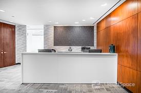 Regus | Reston Town Center I