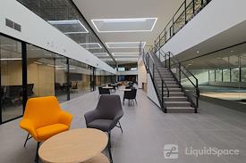 Project Cowork