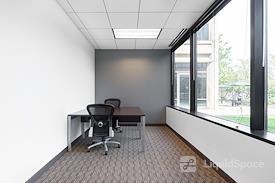 Regus | Landmark Conway Farms
