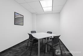 Regus | Nova Scotia, Halifax - Founders Square