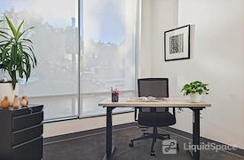 Regus | Bel Marin Keys