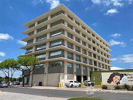 Boxer - La Gran Plaza Office Tower