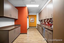 Regus | Crowfoot Centre
